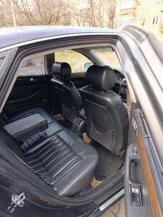 Продам Ауди А6 С5 Донецк