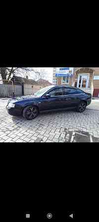 Продам Ауди А6 С5 Донецк