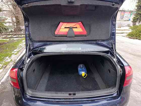 Продам Ауди А6 Донецк