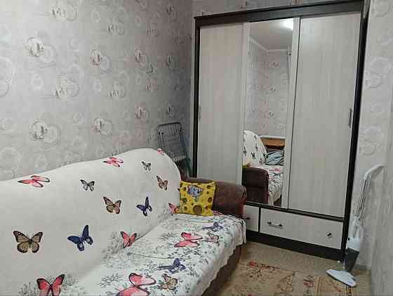 Аренда дома на 31 линии улица Григо Макеевка