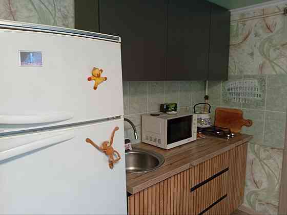 Аренда дома на 31 линии улица Григо Макеевка