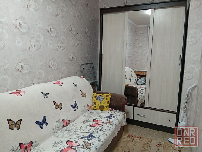 Аренда дома на 31 линии улица Григо Макеевка - изображение 3