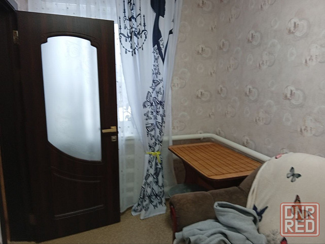 Аренда дома на 31 линии улица Григо Макеевка - изображение 2