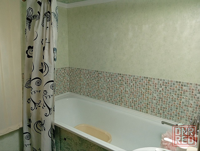 Аренда дома на 31 линии улица Григо Макеевка - изображение 7