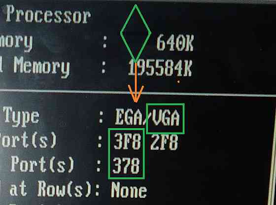 Не будет с цветов металлский Донецк