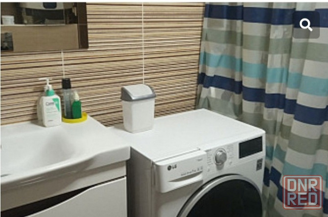 Продажа от собственника двухкомнатная квартира -студия. Мариуполь - изображение 1