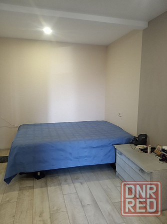 Продажа от собственника двухкомнатная квартира -студия. Мариуполь - изображение 7