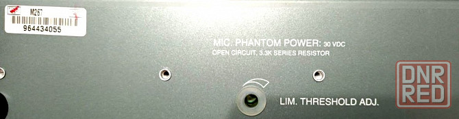 продам микрофонный предусилитель Макеевка - изображение 3