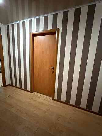 Квартира 2 комнатная Посуточно г. Докучаевск Докучаевск