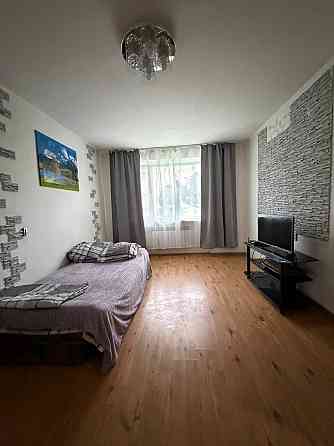 Квартира 2 комнатная Посуточно г. Докучаевск Докучаевск