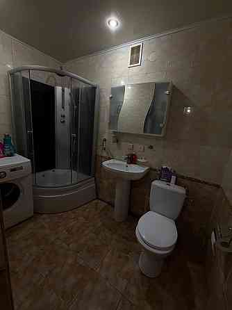 Квартира 2 комнатная Посуточно г. Докучаевск Докучаевск