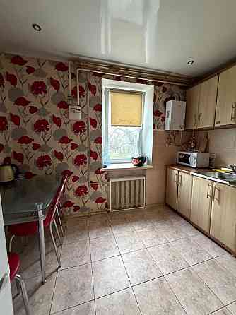 Квартира 2 комнатная Посуточно г. Докучаевск Докучаевск