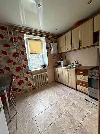 Квартира 2 комнатная Посуточно г. Докучаевск Докучаевск