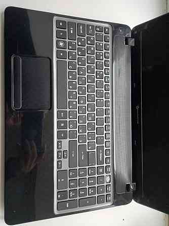 Ноутбук Packard Bell EasyNote TV11CM Комсомольское