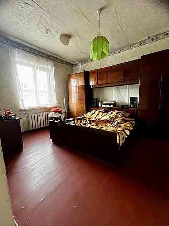 3к кв Горняцкий район Макеевка