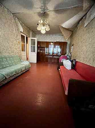 3к кв Горняцкий район Макеевка