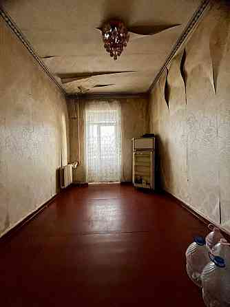 3к кв Горняцкий район Макеевка