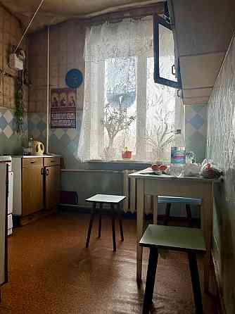 3к кв Горняцкий район Макеевка