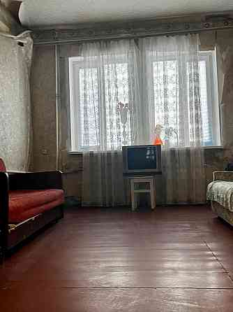 3к кв Горняцкий район Макеевка