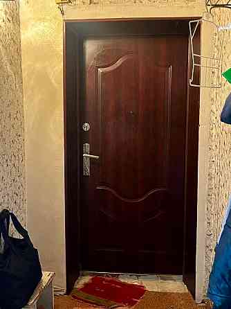 3к кв Горняцкий район Макеевка