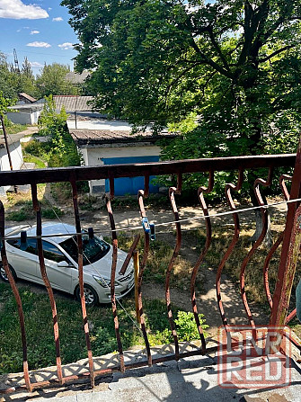 3к кв Горняцкий район Макеевка - изображение 8