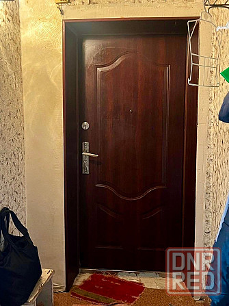 3к кв Горняцкий район Макеевка - изображение 6