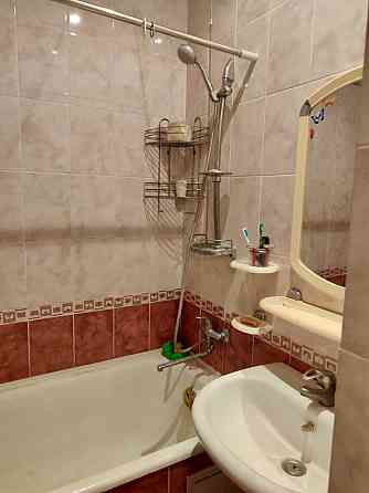 3к кв индивидуальное отопление + гараж торг Макеевка