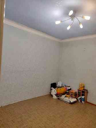 3к кв индивидуальное отопление + гараж торг Макеевка