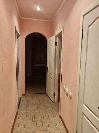 3к кв индивидуальное отопление + гараж торг Макеевка