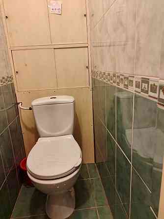 3к кв индивидуальное отопление + гараж торг Макеевка