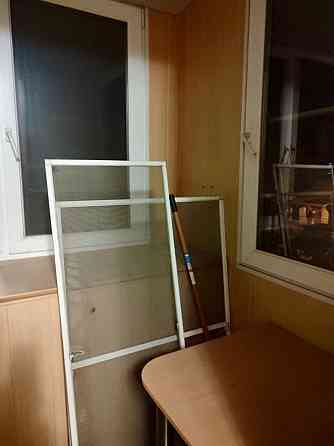 3к кв индивидуальное отопление + гараж торг Макеевка