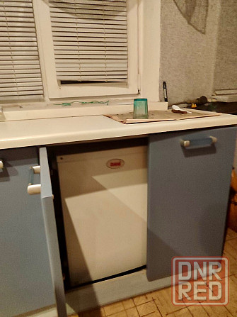 3к кв индивидуальное отопление + гараж торг Макеевка - изображение 8