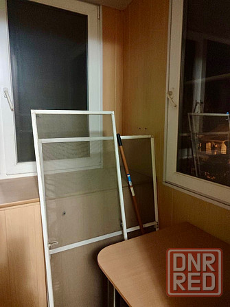 3к кв индивидуальное отопление + гараж торг Макеевка - изображение 2