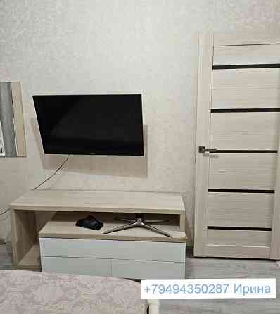 Сдам 1-комнатную квартиру в Ворошиловском районе, Крытый рынок. Донецк