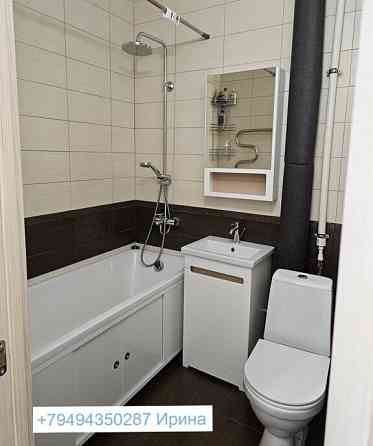 Сдам 1-комнатную квартиру в Ворошиловском районе, Крытый рынок. Донецк