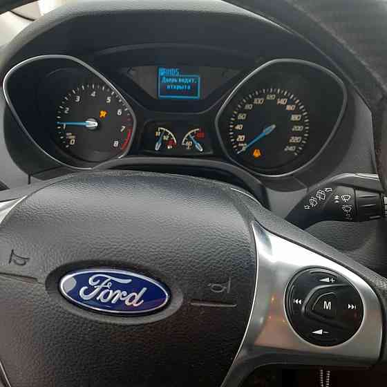 Продам авто Снежное