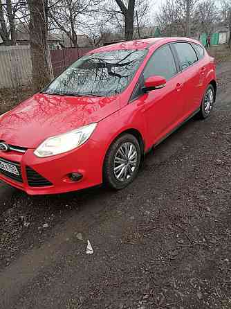 Продам авто Снежное