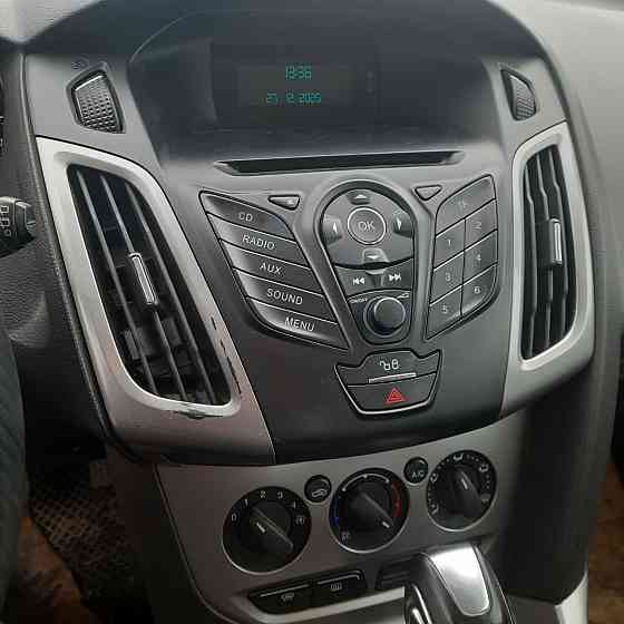 Продам авто Снежное