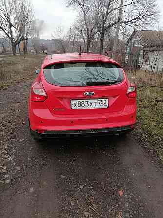 Продам авто Снежное