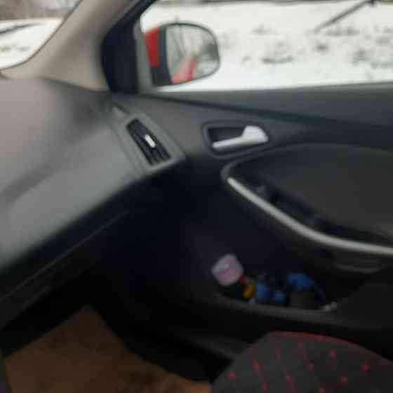 Продам авто Снежное