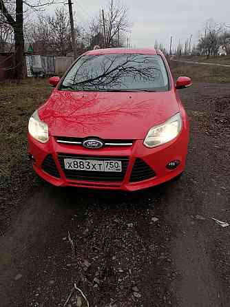 Продам авто Снежное