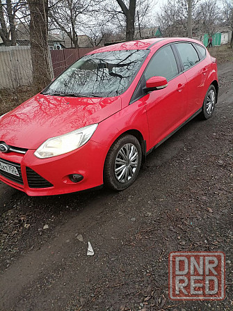 Продам авто Снежное - изображение 2