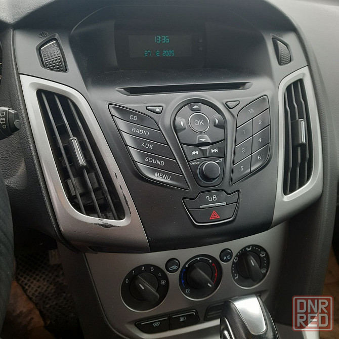 Продам авто Снежное - изображение 4