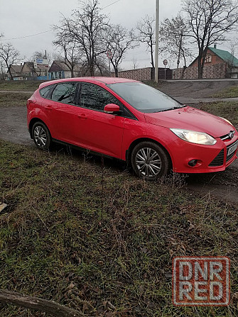 Продам авто Снежное - изображение 7