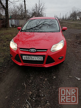 Продам авто Снежное - изображение 3