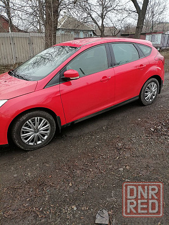 Продам авто Снежное - изображение 8