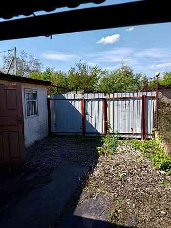 Дом под реконструкцию по ул Гаргаева, Текстильщик Донецк