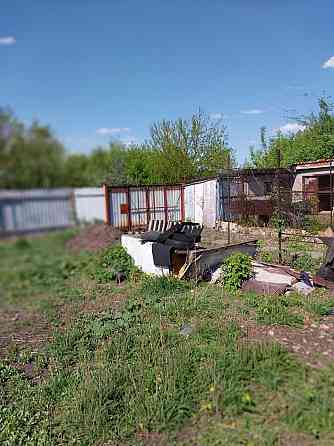 Дом под реконструкцию по ул Гаргаева, Текстильщик Донецк