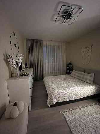 Сдам 1 комнатную квартиру в Киевском р-не Донецк