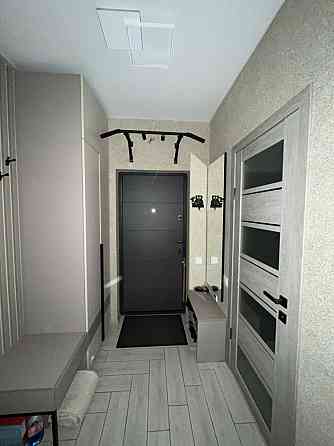 Сдам 1 комнатную квартиру в Киевском р-не Донецк